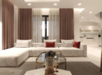 Apartments for sale in Avsallar Alanya (6)