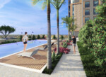 Apartments for sale in Avsallar Alanya (7)