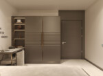 Apartments for sale in Avsallar Alanya (8)