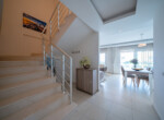 DSC04522-HDR-Edit