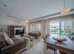 DSC04525-HDR-Edit