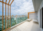 DSC04537-HDR-Edit
