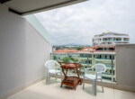 DSC04549-HDR-Edit