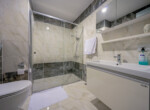 DSC04555-HDR-Edit
