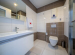 DSC04558-HDR-Edit