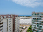 DSC04567-HDR-Edit