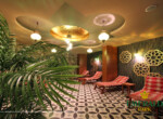 Emerald Park Spa and Gym (39)