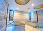 Emerald Park Spa and Gym (48)