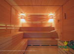 Emerald Park Spa and Gym (49)