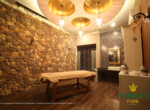 Emerald Park Spa and Gym (55)