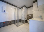LUXURY PENTHOUSE FOR SALE IN EMERALD DREAMS (1)