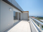 LUXURY PENTHOUSE FOR SALE IN EMERALD DREAMS (10)
