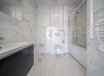 LUXURY PENTHOUSE FOR SALE IN EMERALD DREAMS (11)