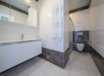 LUXURY PENTHOUSE FOR SALE IN EMERALD DREAMS (12)