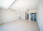 LUXURY PENTHOUSE FOR SALE IN EMERALD DREAMS (13)