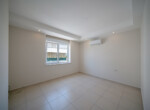LUXURY PENTHOUSE FOR SALE IN EMERALD DREAMS (2)