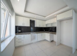 LUXURY PENTHOUSE FOR SALE IN EMERALD DREAMS (3)