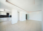LUXURY PENTHOUSE FOR SALE IN EMERALD DREAMS (4)