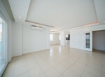 LUXURY PENTHOUSE FOR SALE IN EMERALD DREAMS (5)