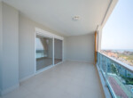 LUXURY PENTHOUSE FOR SALE IN EMERALD DREAMS (6)
