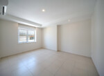 LUXURY PENTHOUSE FOR SALE IN EMERALD DREAMS (7)