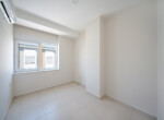 LUXURY PENTHOUSE FOR SALE IN EMERALD DREAMS (8)