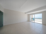 LUXURY PENTHOUSE FOR SALE IN EMERALD DREAMS (9)