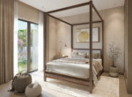 luxury apartments for sale in Avsallar Alanya (1)