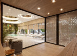luxury apartments for sale in Avsallar Alanya (12)