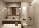 luxury apartments for sale in Avsallar Alanya (2)
