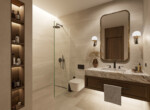 luxury apartments for sale in Avsallar Alanya (3)
