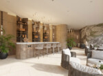 luxury apartments for sale in Avsallar Alanya (3)