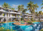 luxury apartments for sale in Avsallar Alanya (4)
