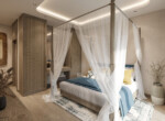 luxury apartments for sale in Avsallar Alanya (6)