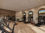 luxury apartments for sale in Avsallar Alanya (6)