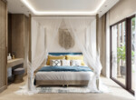 luxury apartments for sale in Avsallar Alanya (7)