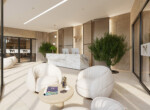 luxury apartments for sale in Avsallar Alanya (9)