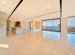 luxury villa with sea views for sale in Bektas Alanya (10)