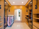 luxury villa with sea views for sale in Bektas Alanya (14)