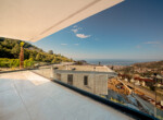 luxury villa with sea views for sale in Bektas Alanya (21)