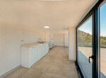 luxury villa with sea views for sale in Bektas Alanya (39)