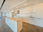 luxury villa with sea views for sale in Bektas Alanya (45)