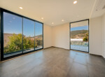 luxury villa with sea views for sale in Bektas Alanya (48)