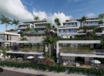 villas for sale in gold city alanya (3)