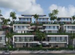 villas for sale in gold city alanya (9)