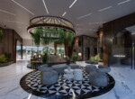 APARTMENTS FOR SALE IN OBA ALANYA (1)