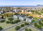 APARTMENTS FOR SALE IN OBA ALANYA (10)