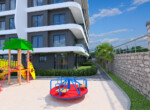 APARTMENTS FOR SALE IN OBA ALANYA (10)