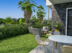 APARTMENTS FOR SALE IN OBA ALANYA (11)