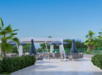 APARTMENTS FOR SALE IN OBA ALANYA (15)
